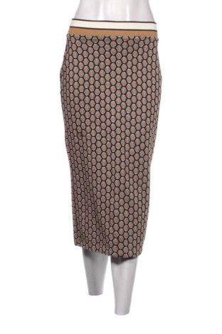 Szoknya H&M, Méret L, Szín Sokszínű, Ár 4 932 Ft, #137659677