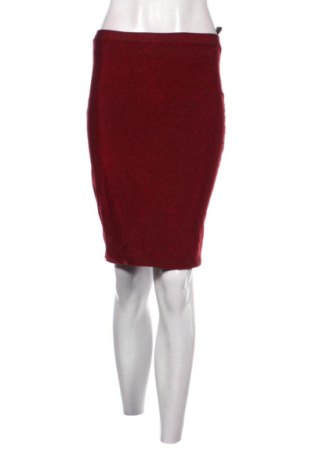 Szoknya Unbranded, Méret M, Szín Piros, Ár 2 567 Ft, #137659876