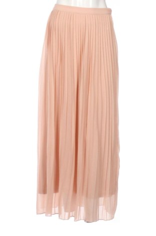 Szoknya Vero Moda, Méret M, Szín Rózsaszín, Ár 4 610 Ft, #137659921