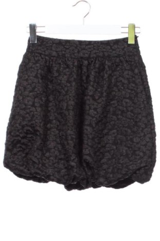 Szoknya Mohito, Méret XS, Szín Fekete, Ár 2 635 Ft, #137659988