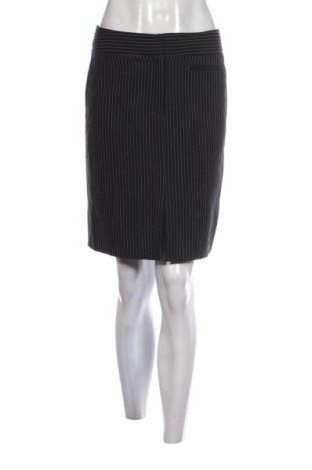 Sukně Unbranded, Velikost S, Barva Vícebarevné, Cena  148,00 Kč, #137660077