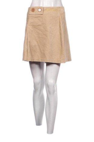 Rock Unbranded, Größe XL, Farbe Beige, Preis € 18,48, #137660139