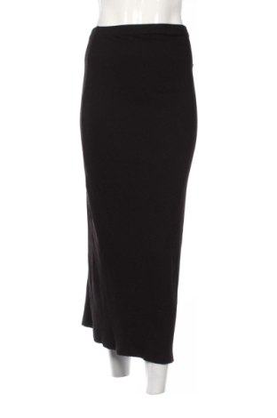 Szoknya H&M, Méret XXL, Szín Fekete, Ár 5 319 Ft, #137660176