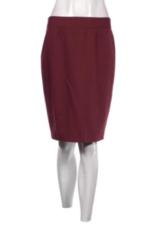 Rock Cristina Nichita, Größe M, Farbe Rot, Preis € 56,39, #137660302