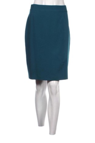 Rock Unbranded, Größe M, Farbe Blau, Preis € 18,48, #137660327