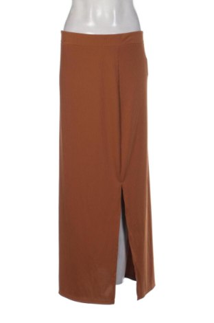 Szoknya Unbranded, Méret XL, Szín Barna, Ár 5 319 Ft, #137660396