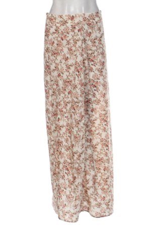 Rock SHEIN, Größe M, Farbe Mehrfarbig, Preis € 14,00, #137660451
