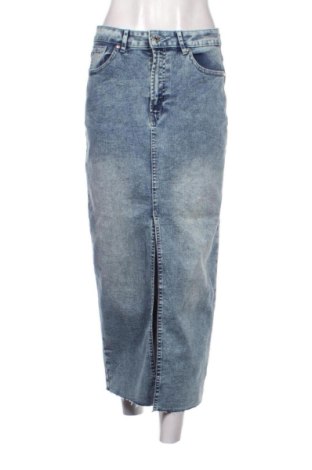 Rock Beloved, Größe M, Farbe Blau, Preis € 10,00, #137660459