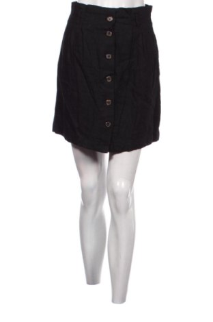 Szoknya H&M, Méret S, Szín Fekete, Ár 2 482 Ft, #137660504