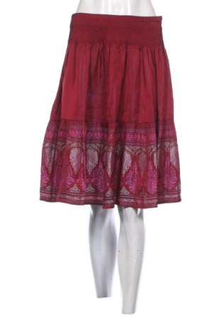 Szoknya Mango, Méret S, Szín Sokszínű, Ár 7 092 Ft, #137660647