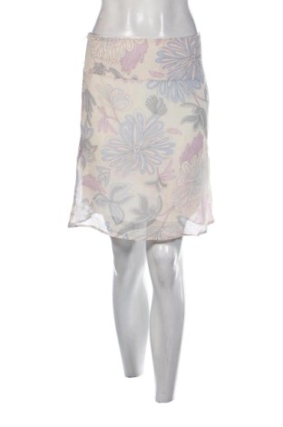 Rock Tintoretto, Größe S, Farbe Mehrfarbig, Preis € 13,00, #137660664