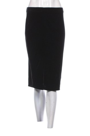Rock Atmosphere, Größe L, Farbe Schwarz, Preis € 10,86, #137660789