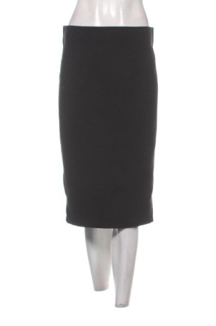 Rock Unbranded, Größe L, Farbe Schwarz, Preis € 19,00, #137660825