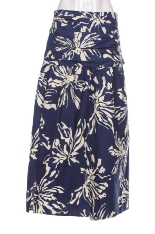 Rock Zara, Größe M, Farbe Mehrfarbig, Preis € 19,00, #137660850