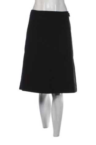 Rock Zero, Größe L, Farbe Schwarz, Preis € 6,00, #137660909