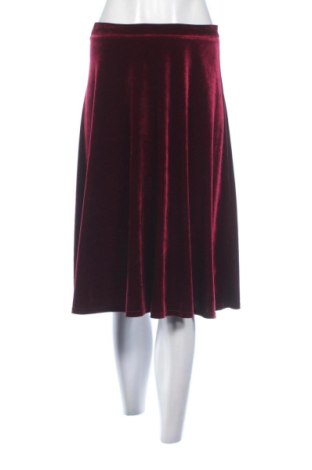 Rock Santana, Größe M, Farbe Rot, Preis € 10,29, #137660911