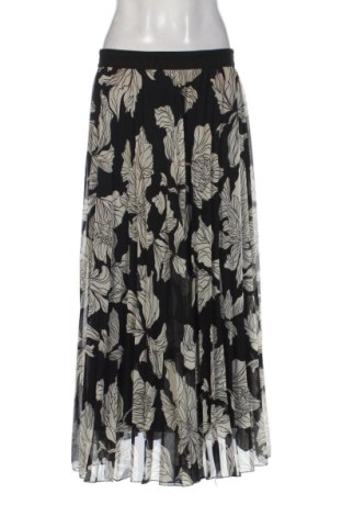 Fustă LC Waikiki, Mărime L, Culoare Multicolor, Preț 62,99 Lei, #137661038