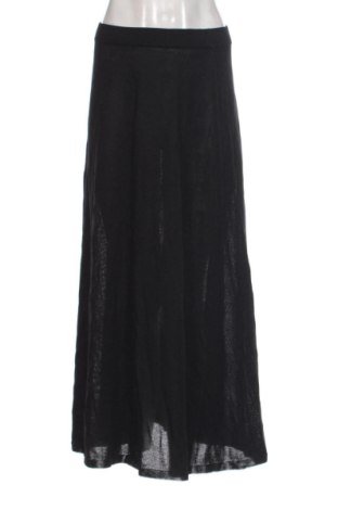 Szoknya Massimo Dutti, Méret M, Szín Fekete, Ár 23 050 Ft, #137661291