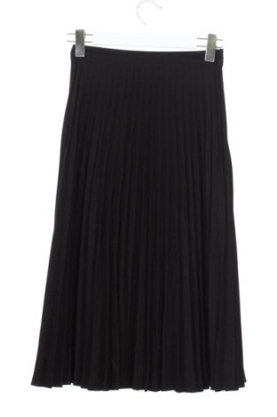 Szoknya Amisu, Méret XS, Szín Fekete, Ár 3 191 Ft, #137661345