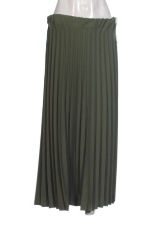 Szoknya Unbranded, Méret M, Szín Zöld, Ár 7 752 Ft, #137661390