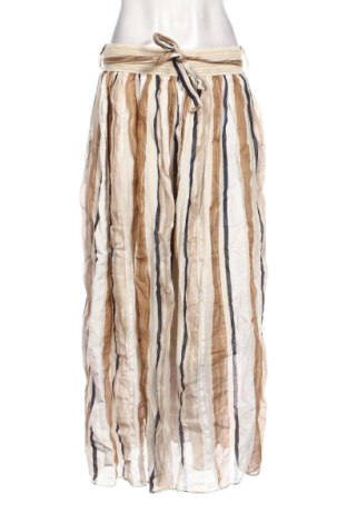 Sukňa Unbranded, Veľkosť M, Farba Viacfarebná, Cena  13,00 €, #137661424
