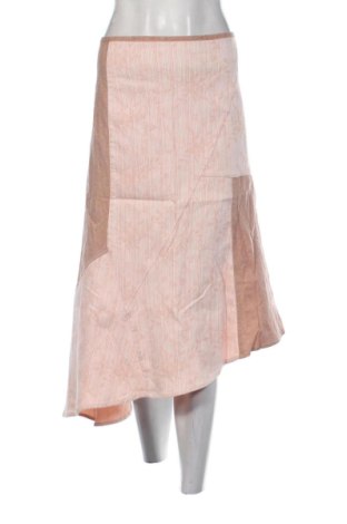 Spódnica Unbranded, Rozmiar XXL, Kolor Kolorowy, Cena 88,90 zł, #137661530