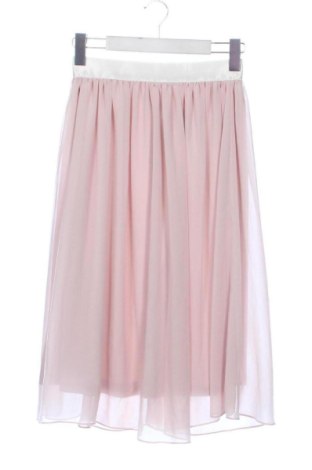 Sukně Unbranded, Velikost XS, Barva Růžová, Cena  340,00 Kč, #137661602