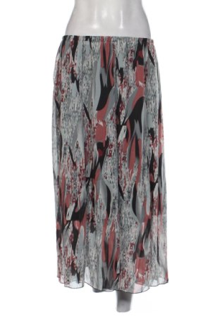 Szoknya Unbranded, Méret M, Szín Sokszínű, Ár 4 965 Ft, #137661653