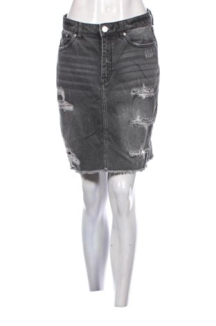Rock Alcott, Größe M, Farbe Grau, Preis € 7,62, #137661774