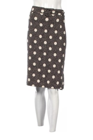 Rock Juffrouw Jansen, Größe XL, Farbe Mehrfarbig, Preis € 85,01, #137661936