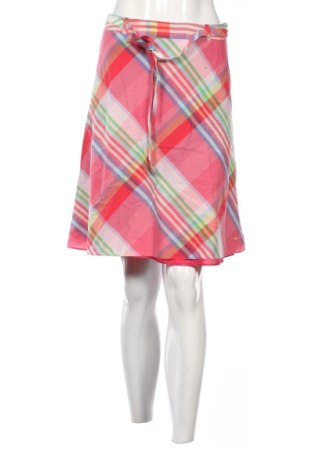 Rock Tommy Hilfiger, Größe S, Farbe Mehrfarbig, Preis € 113,17, #137661985