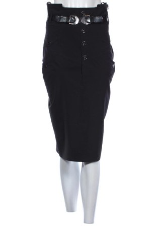 Szoknya Unbranded, Méret S, Szín Fekete, Ár 2 770 Ft, #137661990