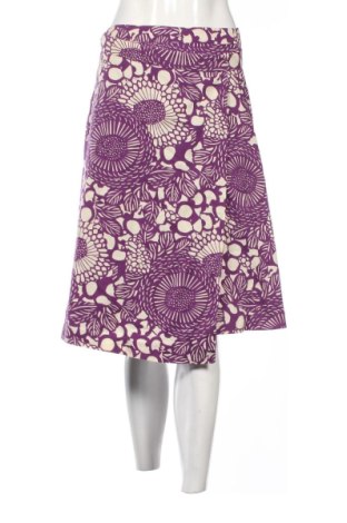 Rock By Malene Birger, Größe L, Farbe Mehrfarbig, Preis € 170,49, #137662075