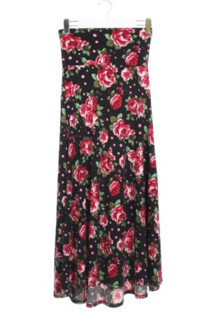Szoknya LulaRoe, Méret S, Szín Sokszínű, Ár 3 783 Ft, #137662166