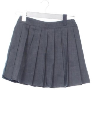 Sukně Unbranded, Velikost XS, Barva Šedá, Cena  170,00 Kč, #137662296