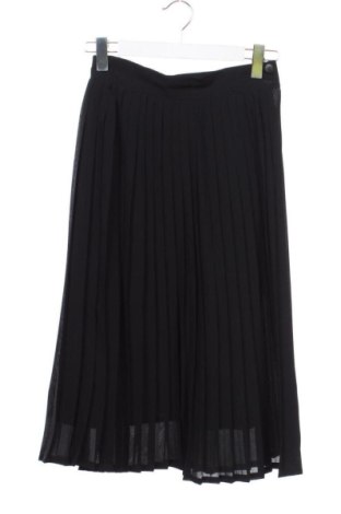 Sukňa Unbranded, Veľkosť XS, Farba Čierna, Cena  13,00 €, #137662378