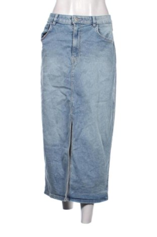 Rock Sinsay, Größe XL, Farbe Blau, Preis € 27,68, #137662500