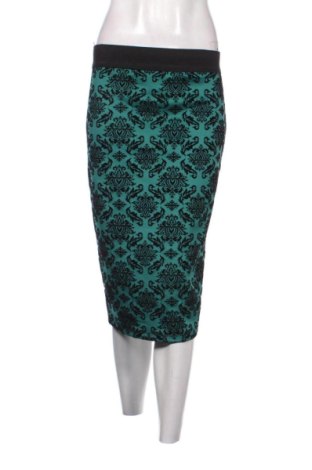 Rock Miss Chic, Größe L, Farbe Mehrfarbig, Preis € 10,00, #137662560