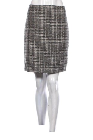 Sukně Banana Republic, Velikost L, Barva Vícebarevné, Cena  263,00 Kč, #137662673