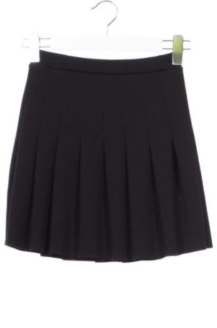 Rock Unbranded, Größe XXS, Farbe Schwarz, Preis € 7,43, #137662676