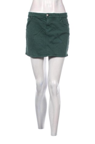 Rock Edc By Esprit, Größe XL, Farbe Grün, Preis € 8,00, #137662701