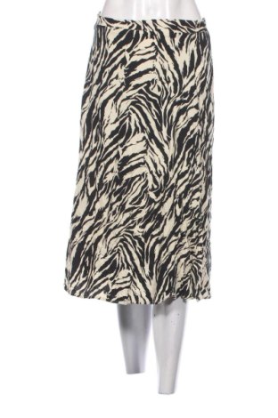 Rock Unbranded, Größe M, Farbe Mehrfarbig, Preis € 14,00, #137662726