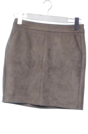 Sukně Vero Moda, Velikost XS, Barva Zelená, Cena  121,00 Kč, #137662740