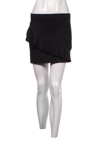 Sukně Zara, Velikost S, Barva Černá, Cena  218,00 Kč, #137662761