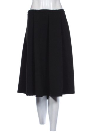 Rock New Look, Größe 3XL, Farbe Schwarz, Preis € 11,00, #137662765