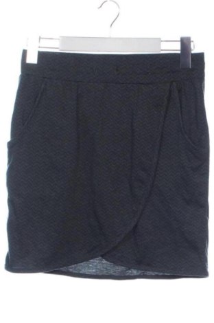 Sukně Unbranded, Velikost S, Barva Šedá, Cena  146,00 Kč, #137662791