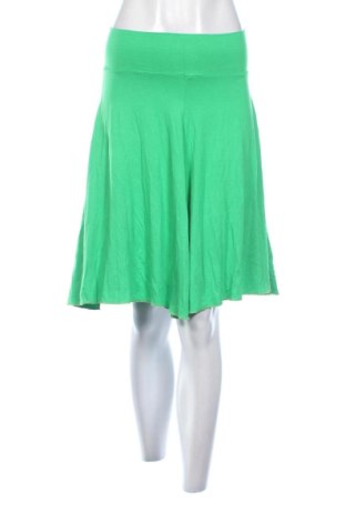 Sukně Unbranded, Velikost S, Barva Zelená, Cena  148,00 Kč, #137662860
