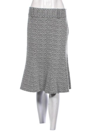 Rock Carole Little, Größe XL, Farbe Mehrfarbig, Preis € 10,00, #137662907