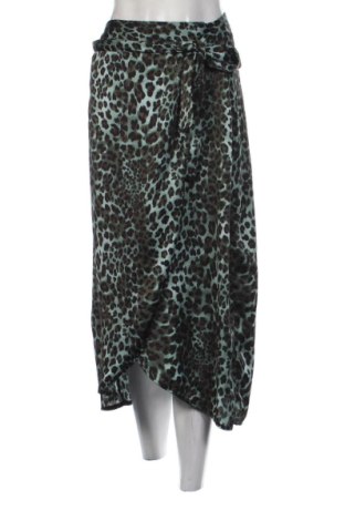 Rock Boohoo, Größe S, Farbe Mehrfarbig, Preis € 10,00, #137662914