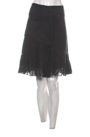 Sukně Unbranded, Velikost L, Barva Černá, Cena  218,00 Kč, #137662925